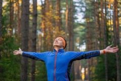 Tapering na prática: saiba fazer para corrida