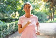 Periodização de corrida: tabela exemplo + explicação fácil