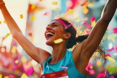 Vale a pena organizar evento esportivo no Carnaval? Saiba!