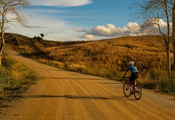 Downhill: o que é e como funciona essa modalidade