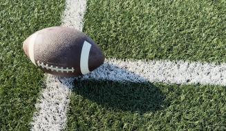 Regras do futebol americano: guia completo para iniciantes