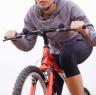 Zonas de treinamento no ciclismo: o que são e como calcular