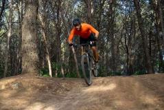 10 passos para organizar um evento de mountain bike