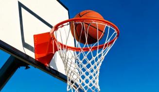 Regras do basquete: guia completo sobre o esporte