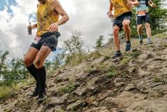 Como fazer um planejamento logístico para eventos de Trail Run?