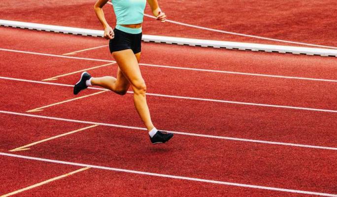 Guia completo sobre como correr mais rápido e baixar o pace