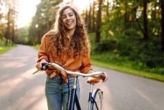 15 tipos de bike para todos os gostos: escolha o seu