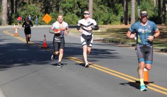 Duathlon: tudo o que você precisa saber sobre a modalidade