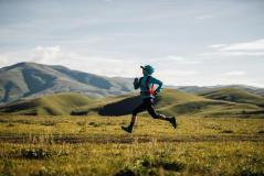 Tudo sobre o Trail Run: conheça essa modalidade de corrida