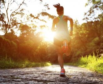 7 dicas para correr longa distância