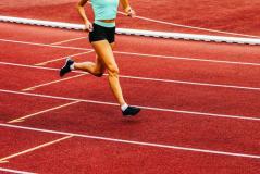 Guia completo sobre como correr mais rápido e baixar o pace