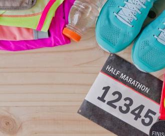  Meia maratona: como treinar para fazer uma boa prova