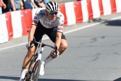 Preparação para prova de ciclismo: treinos, alimentos e mais