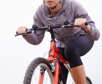Zonas de treinamento no ciclismo: o que são e como calcular