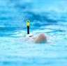 Como usar o snorkel e aumentar o seu desempenho na natação 