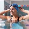 8 benefícios que a natação pode trazer para seu corpo