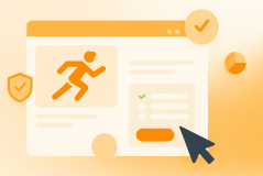 O jeito mais fácil de criar evento esportivo: use a Atletis