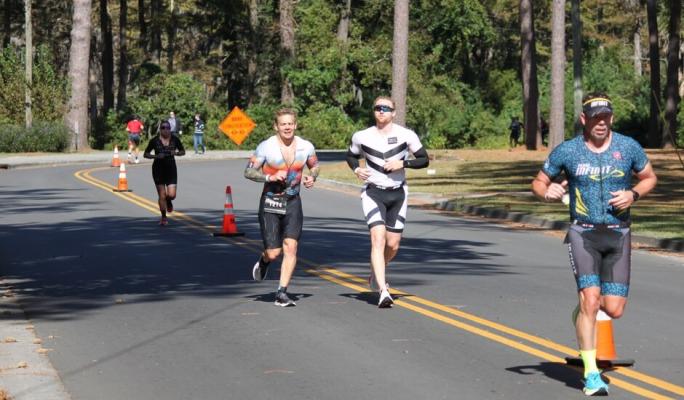 Duathlon: tudo o que você precisa saber sobre a modalidade