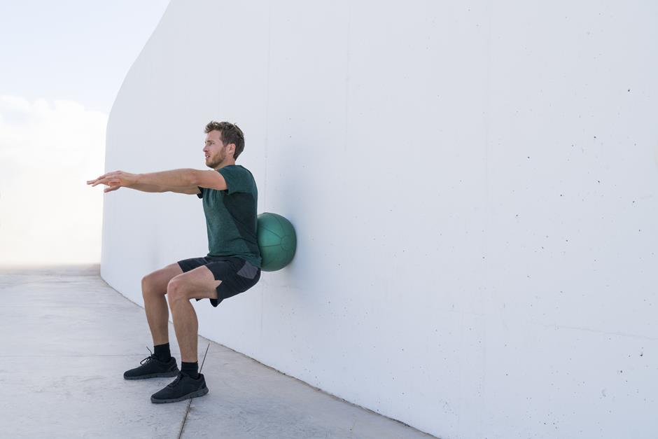 Melhores exercícios para desenvolver seu bíceps