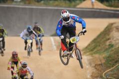  Bicicross (BMX): história, regras, manobras e competições