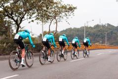 Guia completo das principais competições de ciclismo