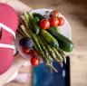 Dieta balanceada: como fazer, como manter e seus benefícios