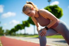 Dor muscular tardia: aprenda a identificar e administrar