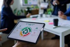 ESG em eventos esportivos: dicas + ações práticas