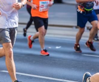 Como organizar uma corrida de rua: guia completo