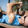 14 dicas para acelerar e melhorar a recuperação muscular