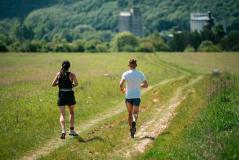 Melhore sua corrida com o treino longão: guia completo