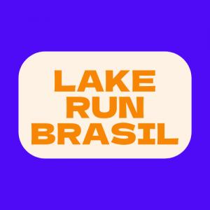 Lake Run Brasil