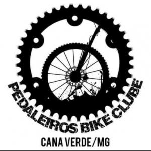 Pedaleiros Bike Clube