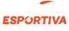 Esportiva Corridas