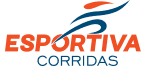 Esportiva Corridas