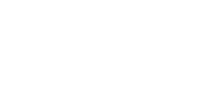 RSF Pro Eventos